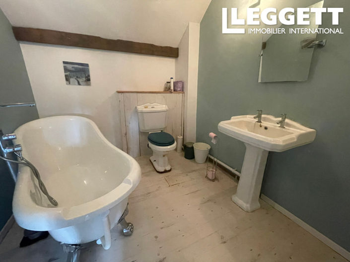 Image No.5-3 Bed House for sale