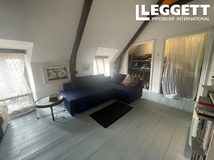 Image No.6-3 Bed House for sale