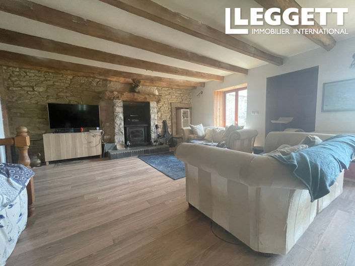 Image No.7-3 Bed House for sale
