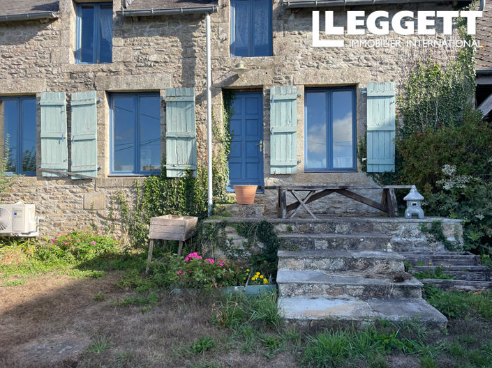 Image No.9-3 Bed House for sale