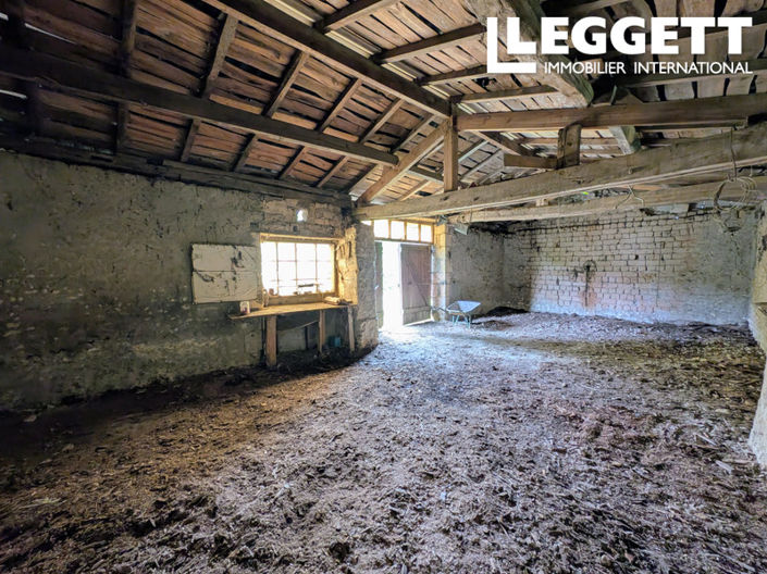 Image No.10-2 Bed House for sale