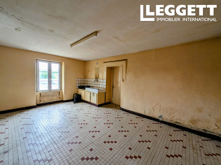Image No.3-2 Bed House for sale