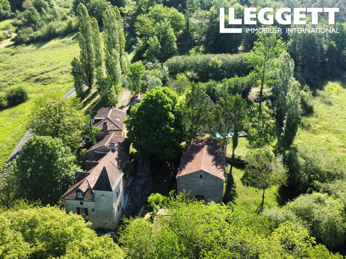 Image No.2-7 Bed House for sale