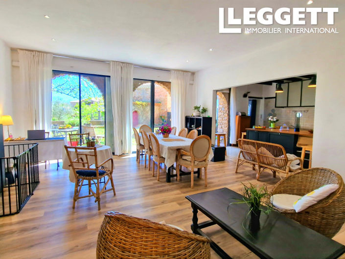 Image No.3-7 Bed House for sale