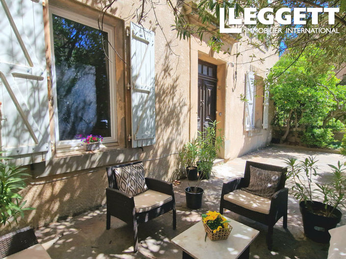 Image No.6-7 Bed House for sale
