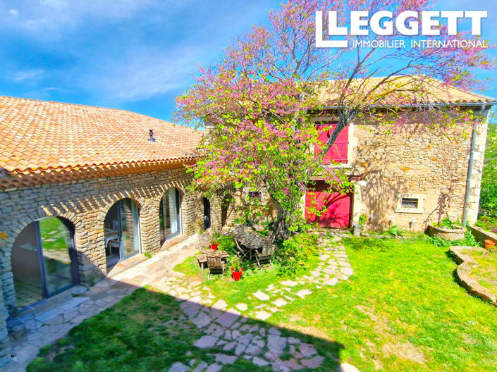 Image No.7-7 Bed House for sale