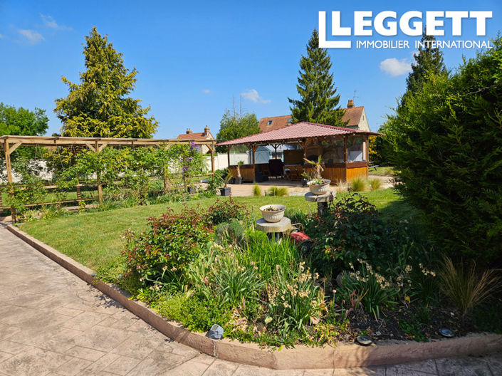 Image No.3-6 Bed House for sale