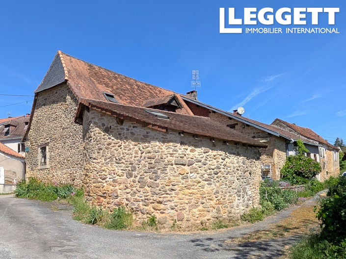 Image No.10-Maison de 3 chambres à vendre à Corgnac-sur-l'Isle