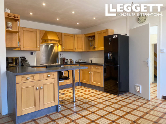 Image No.4-2 Bed House for sale
