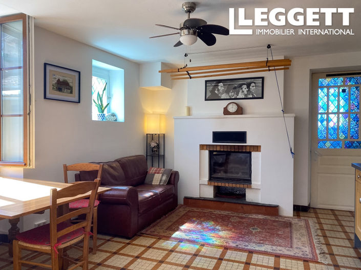 Image No.5-2 Bed House for sale