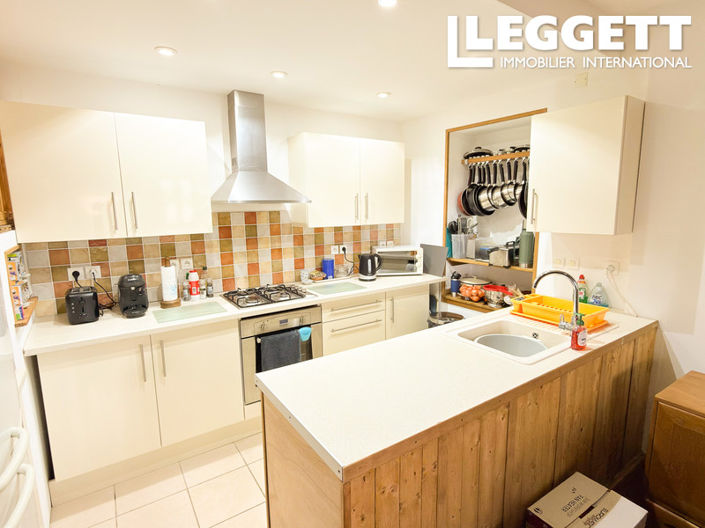 Image No.3-3 Bed House for sale