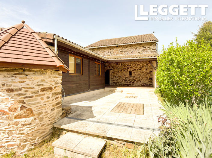 Image No.5-3 Bed House for sale