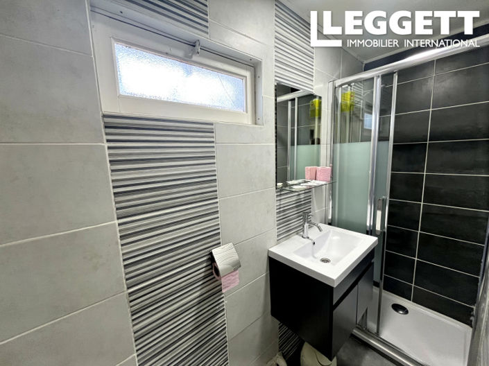Image No.9-14 Bed Commercial for sale