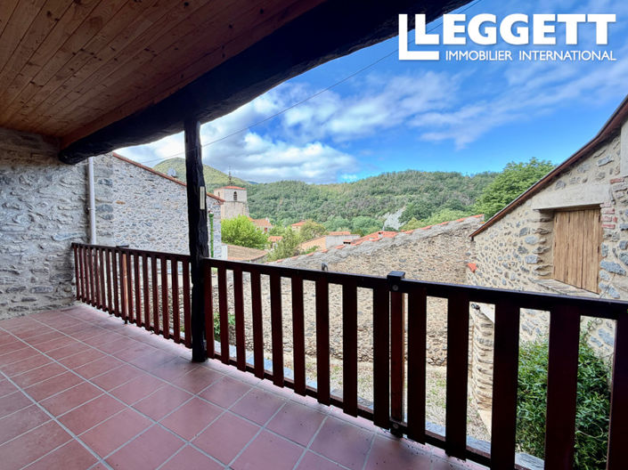 Image No.3-3 Bed House for sale