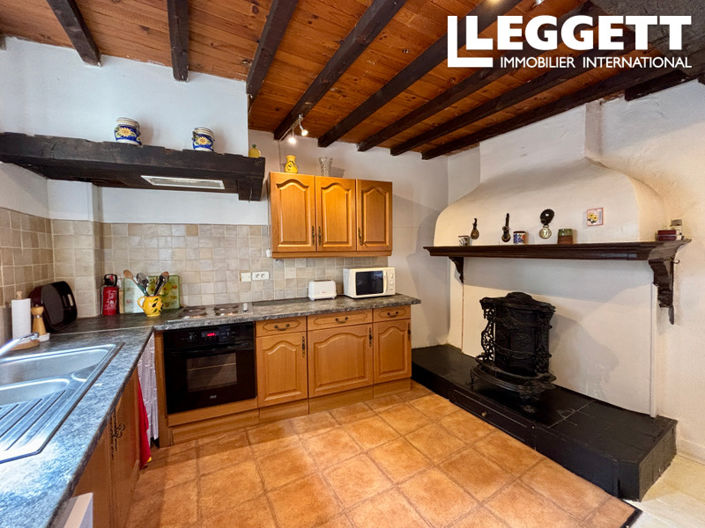 Image No.6-3 Bed House for sale