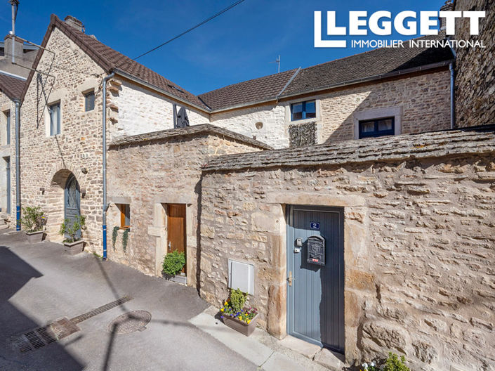 Image No.2-3 Bed House for sale
