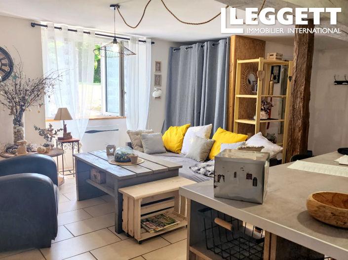 Image No.3-3 Bed House for sale