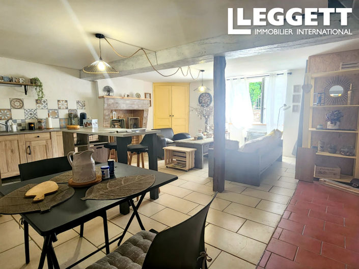 Image No.8-3 Bed House for sale