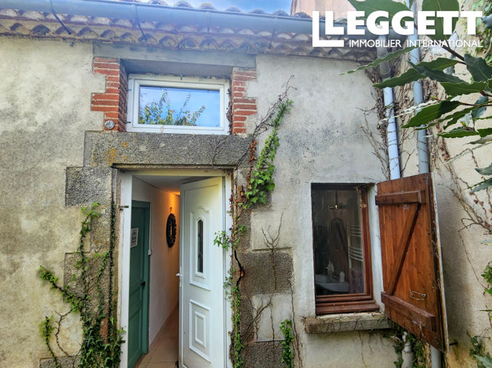 Image No.9-3 Bed House for sale