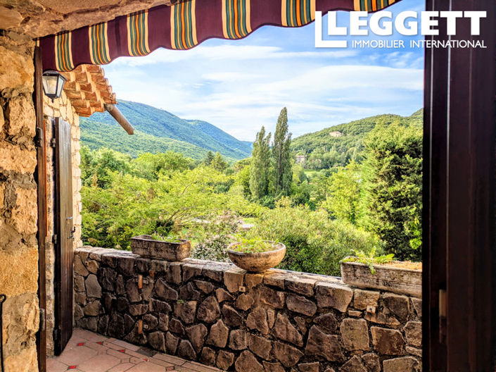Image No.4-4 Bed House for sale
