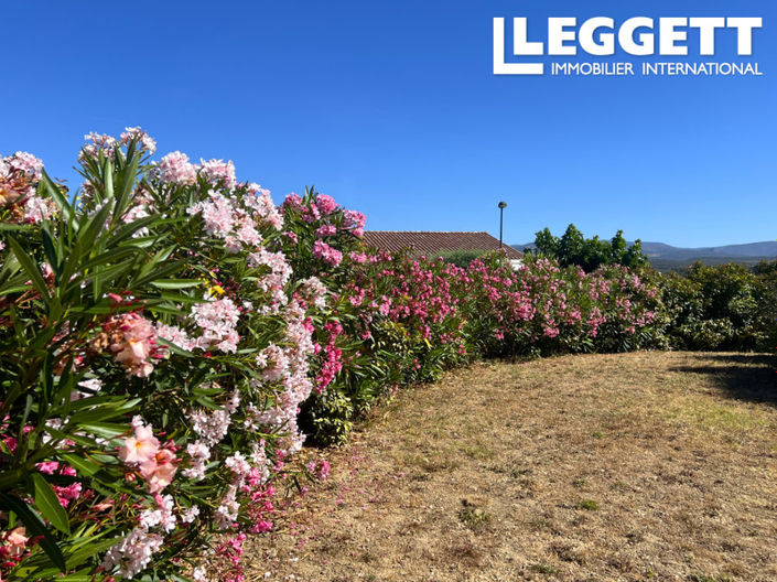 Image No.2-3 Bed House for sale