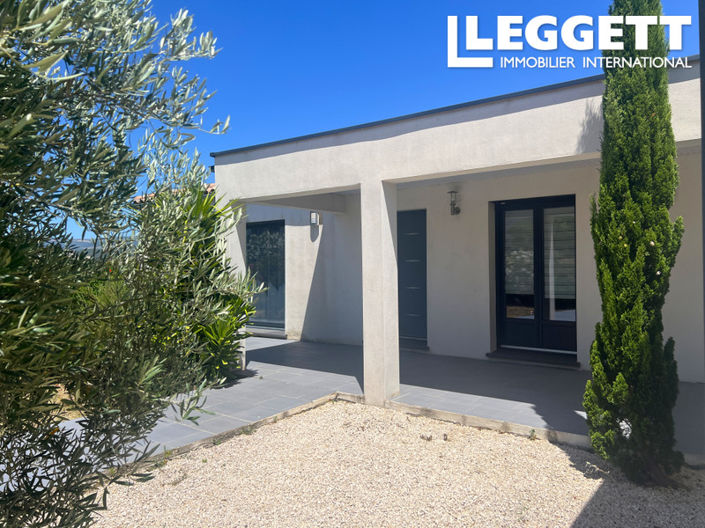 Image No.8-3 Bed House for sale