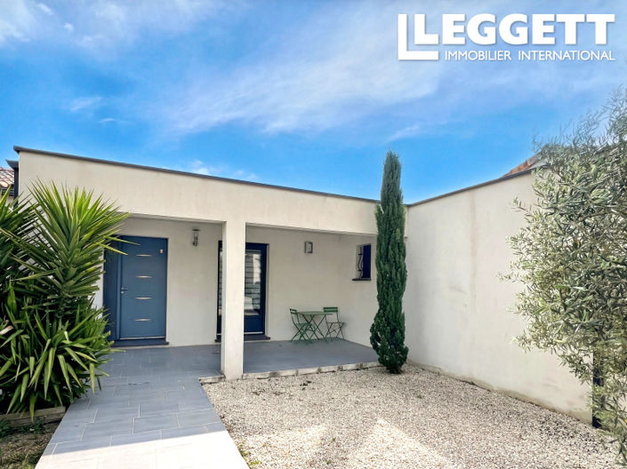 Image No.9-3 Bed House for sale