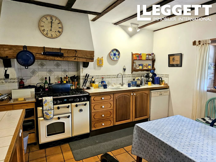 Image No.3-3 Bed House for sale