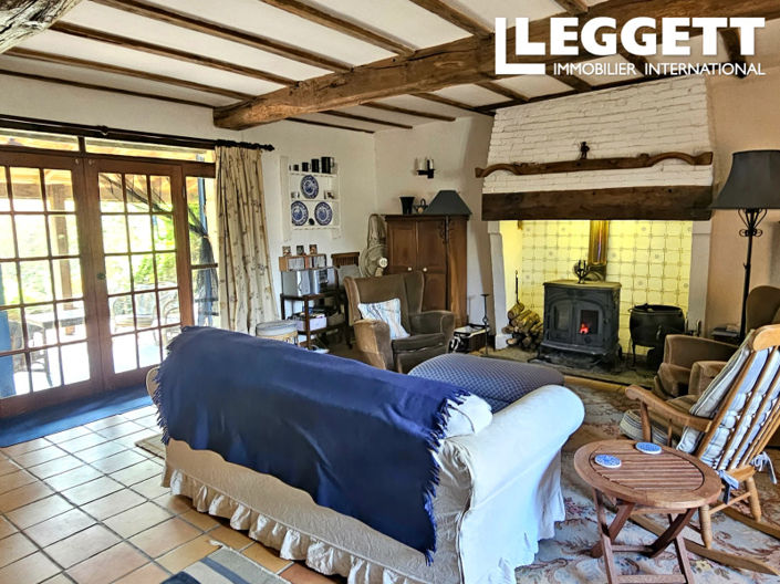 Image No.5-3 Bed House for sale