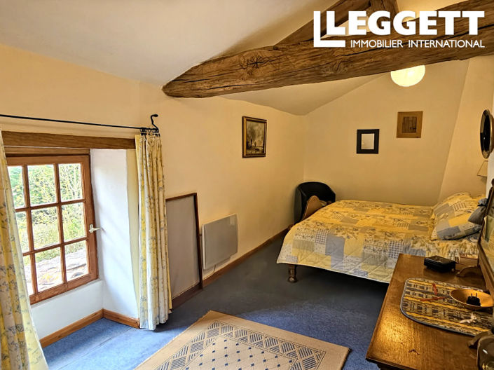 Image No.7-3 Bed House for sale