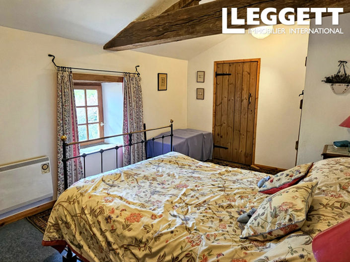 Image No.8-3 Bed House for sale