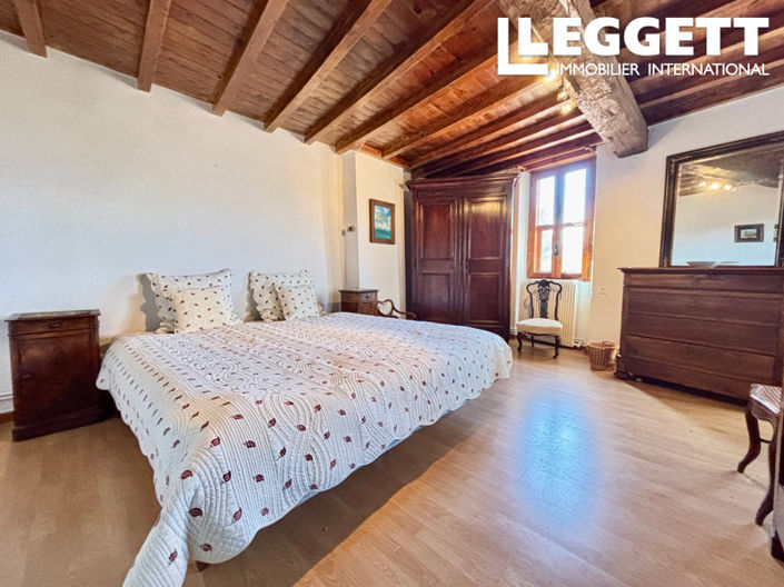 Image No.5-4 Bed House for sale