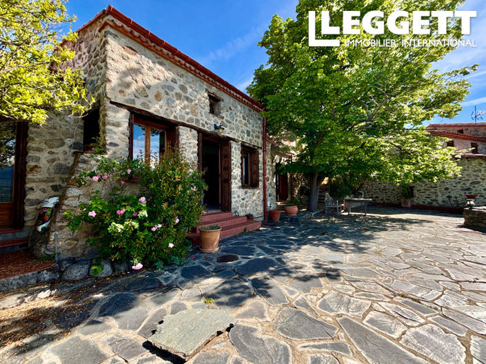 Image No.7-4 Bed House for sale