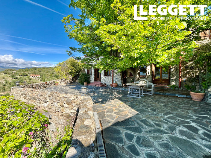 Image No.8-4 Bed House for sale