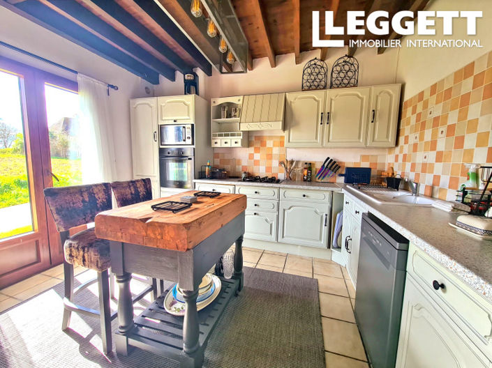 Image No.4-2 Bed House for sale