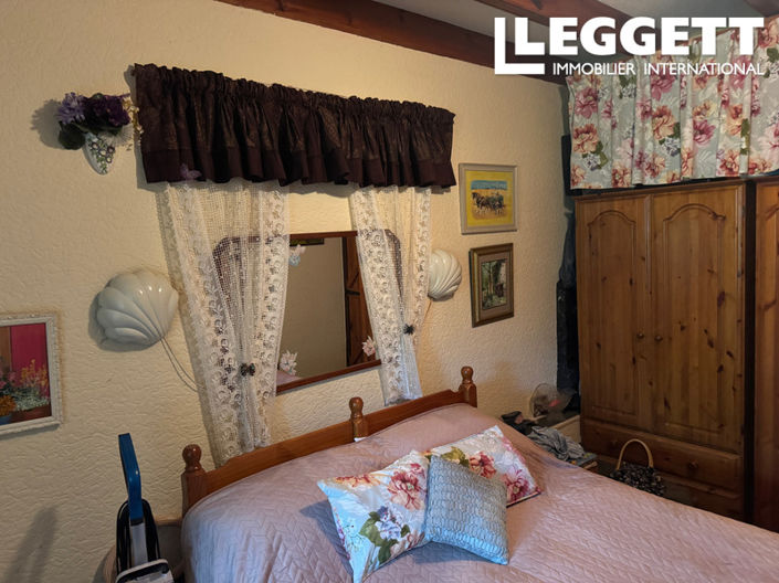 Image No.7-2 Bed House for sale
