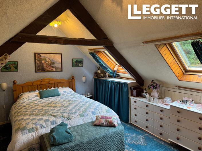 Image No.9-2 Bed House for sale