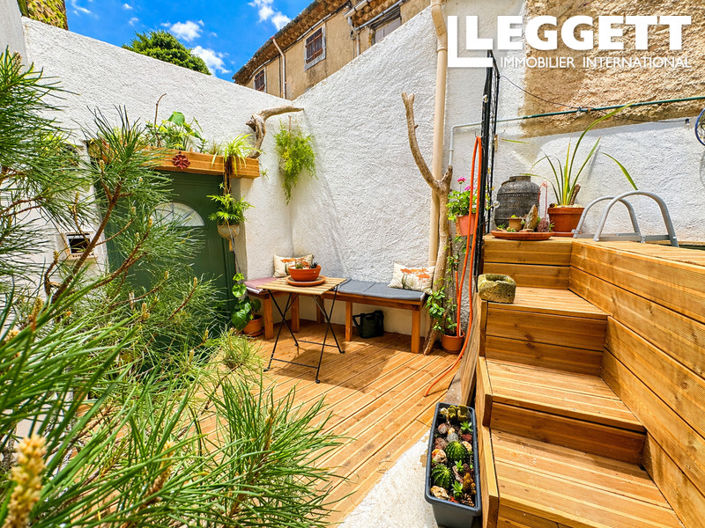 Image No.10-3 Bed House for sale