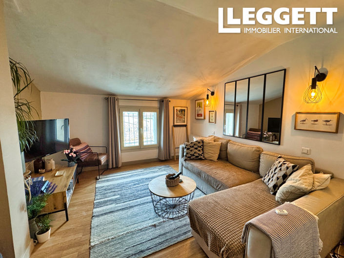 Image No.5-3 Bed House for sale