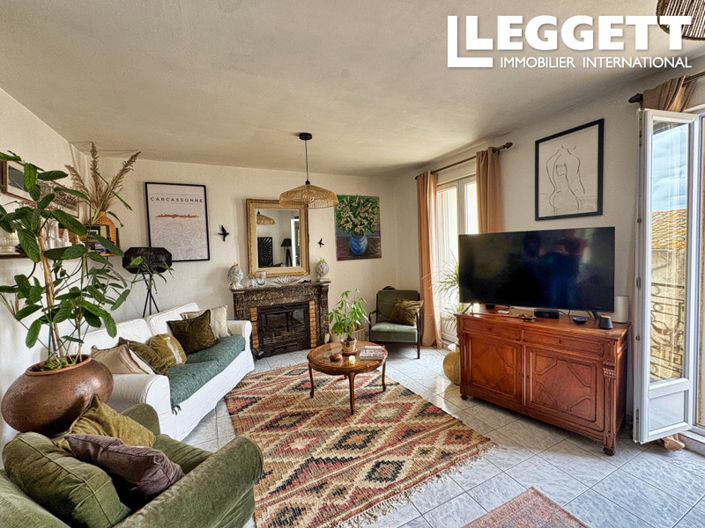 Image No.7-3 Bed House for sale
