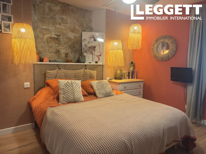 Image No.9-3 Bed House for sale