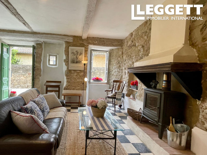 Image No.2-3 Bed House for sale
