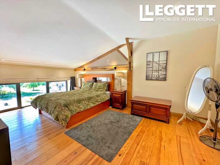 Image No.8-7 Bed House for sale