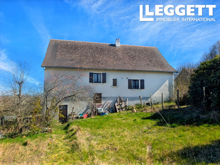 Image No.2-4 Bed House for sale
