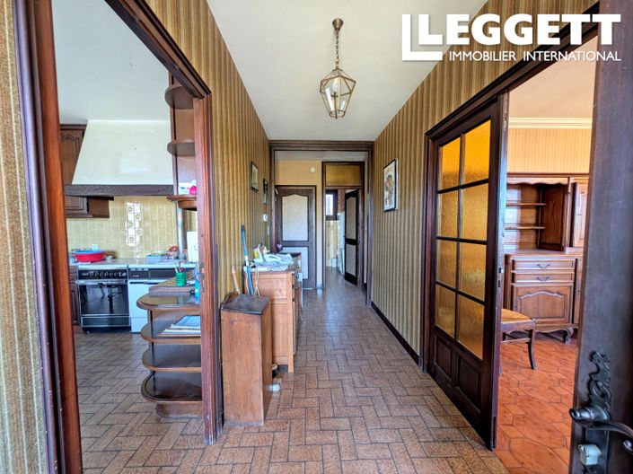 Image No.3-4 Bed House for sale