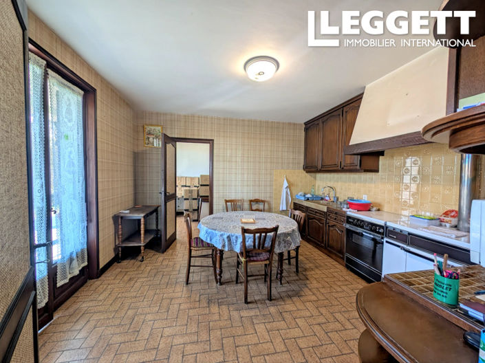 Image No.4-4 Bed House for sale