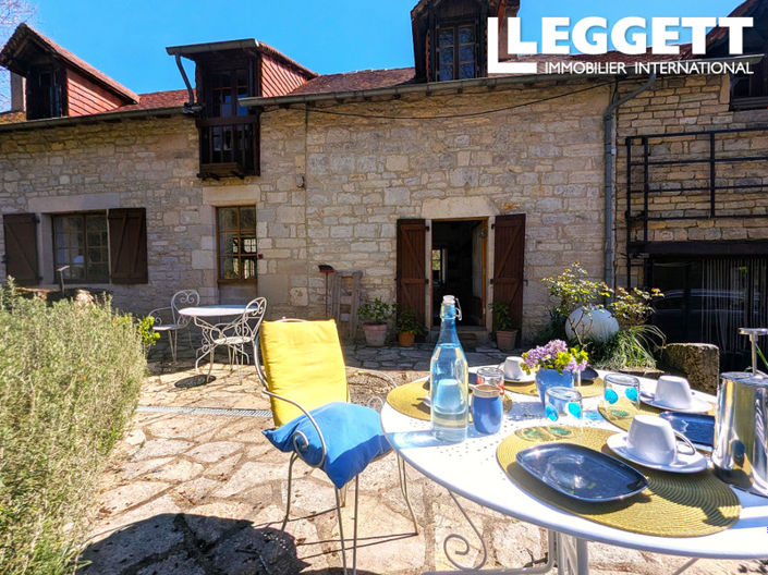 Image No.3-3 Bed House for sale