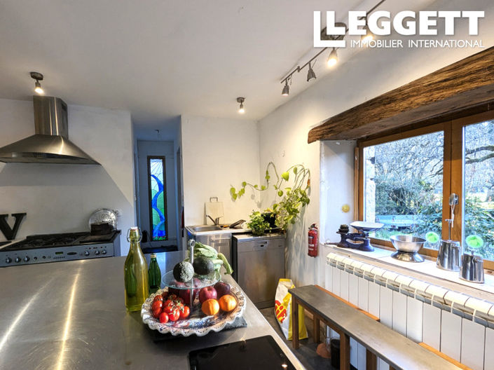 Image No.5-3 Bed House for sale