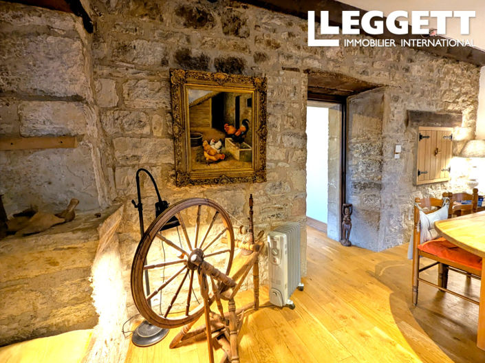Image No.7-3 Bed House for sale