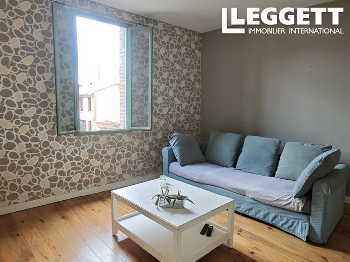 Image No.2-2 Bed House for sale